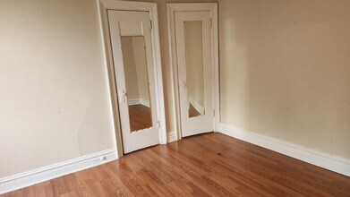 206 Jewett Ave-Unit -43 in Jersey City, NJ - Building Photo - Building Photo
