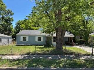 1310 McDow Dr in Rock Hill, SC - Building Photo
