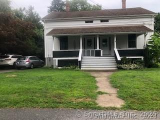 property at 19 Maxson St
