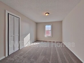2054 Broadway Ave in Jacksonville, FL - Building Photo - Building Photo