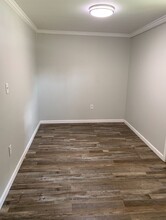 302 Henry St in Rocky Mount, NC - Building Photo - Building Photo