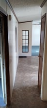 133 Laurence in Lake City, FL - Building Photo - Building Photo