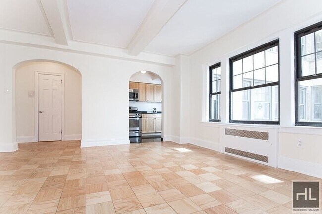 Christopher Street in New York, NY - Building Photo - Building Photo