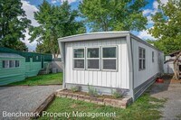 970 N Labelle Loop photo'