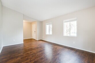 1891 Aster Dr in Winter Park, FL - Foto de edificio - Building Photo