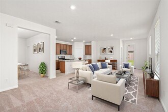 7515 Sunlit Hbr Dr in Cypress, TX - Building Photo - Building Photo