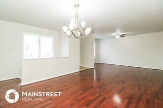 15533 Ninety-Seventh Ave in Florissant, MO - Building Photo - Building Photo