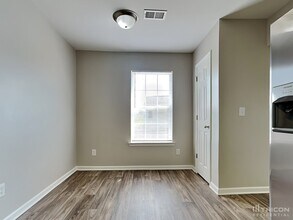 456 Cape Jasmine Way in Lexington, SC - Building Photo - Building Photo