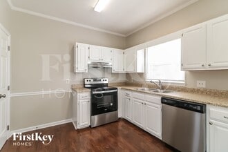 104 Longneedle Ct in Raleigh, NC - Building Photo - Building Photo