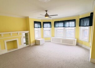 6652 N Campbell Ave in Chicago, IL - Building Photo - Building Photo