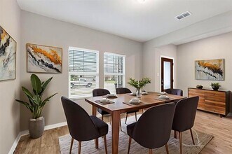 333 Edmund Ln in Rockwall, TX - Building Photo - Building Photo