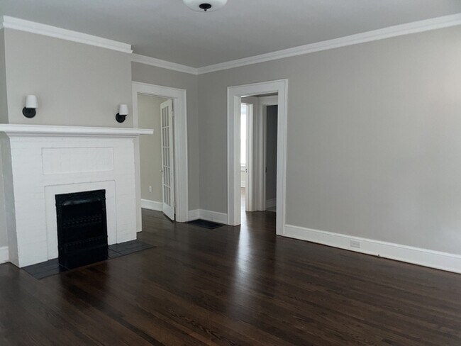 220 Williamston Rd in Anderson, SC - Building Photo - Building Photo