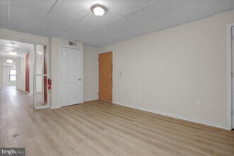 448 Penn Ave in West Reading, PA - Building Photo - Building Photo