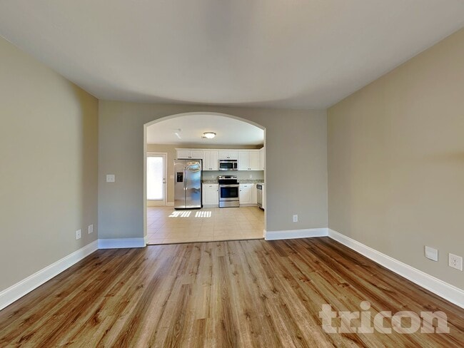 4150 Saddle Horn Dr in Evans, GA - Building Photo - Building Photo