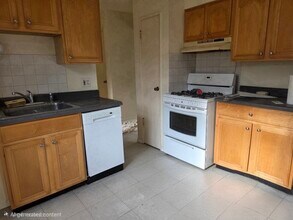 8649 Niles Center Rd in Skokie, IL - Building Photo - Building Photo