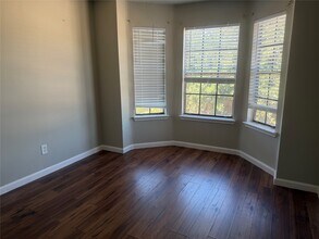 13811 Purplemartin St in Houston, TX - Building Photo - Building Photo