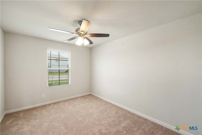 property at 1373 Kelly River St