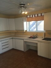 36 Rue Archambault in Gatineau, QC - Building Photo - Building Photo