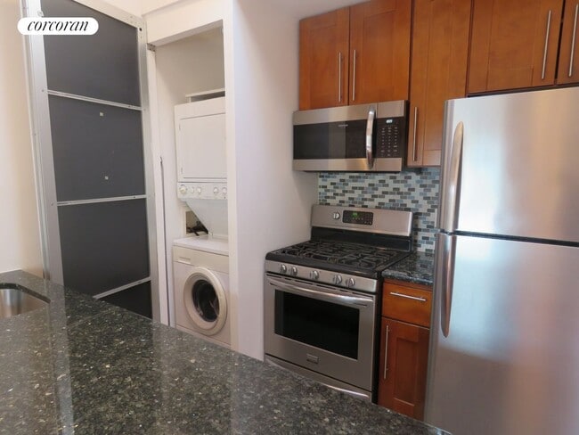625 Walton Ave in Bronx, NY - Building Photo - Building Photo