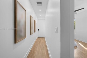 821 SW 14th St in Fort Lauderdale, FL - Building Photo - Building Photo