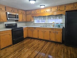 130 Coin Ln in Altoona, AL - Building Photo - Building Photo