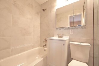 533 3rd St-Unit -8 in Brooklyn, NY - Building Photo - Building Photo