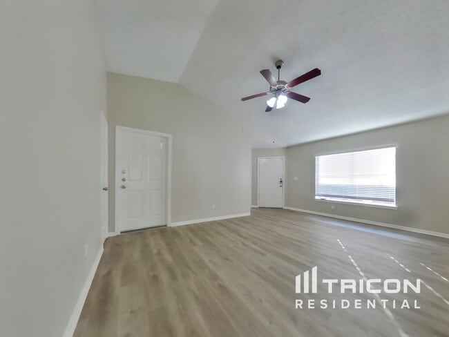 3254 Kelling St in Houston, TX - Building Photo - Building Photo