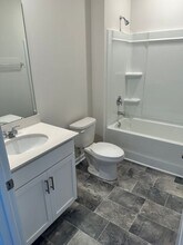 136 Scotsway Ct in Troutman, NC - Building Photo - Building Photo