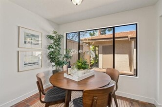 3151 Via De Caballo in Encinitas, CA - Building Photo - Building Photo