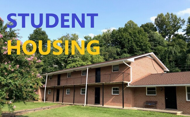 1313 Seminole Dr