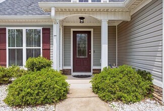 2121 Grv Lndg Wy in Grovetown, GA - Building Photo - Building Photo