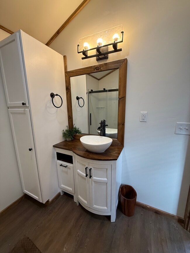 1118 US-221A Hwy in Forest City, NC - Building Photo - Building Photo