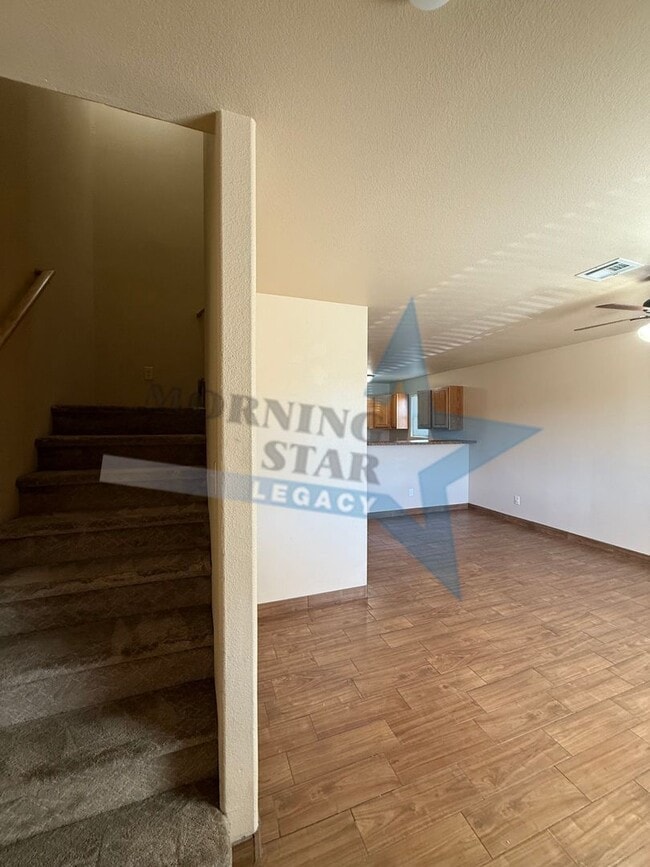 3409 Valverde Loop in Las Cruces, NM - Building Photo - Building Photo