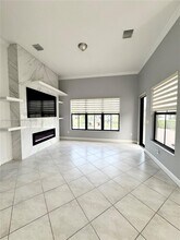 5008 Salerno St in Ave Maria, FL - Building Photo - Building Photo