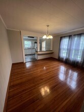 1107 Trogdon St in North Wilkesboro, NC - Building Photo - Building Photo