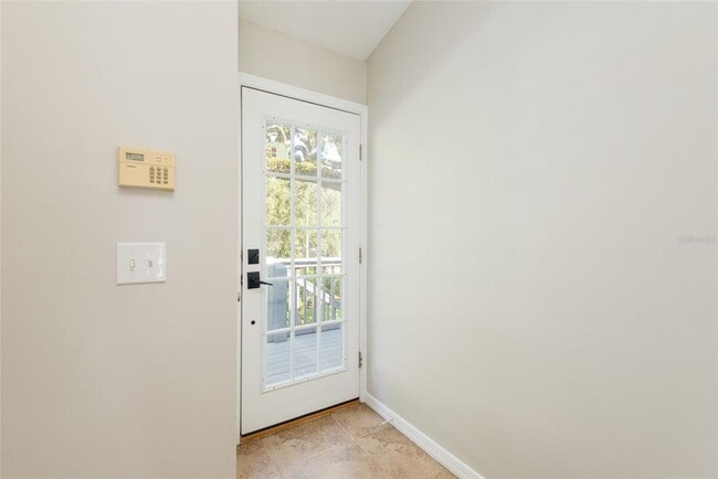 315 S Edison Ave in Tampa, FL - Building Photo - Building Photo