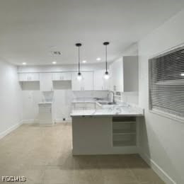 property at 16920 Carmen Ave