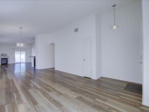 13406 N Vistoso Bluff Pl in Oro Valley, AZ - Building Photo - Building Photo