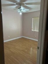 1 Geneva St in Pomona, CA - Building Photo - Building Photo