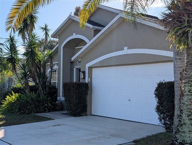 1790 Ashland Trail in Oviedo, FL - Building Photo - Building Photo