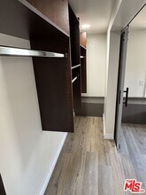 1248 S Rimpau Blvd in Los Angeles, CA - Building Photo - Building Photo
