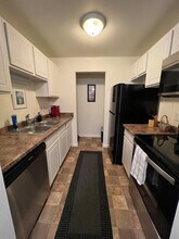 3106 Village Ct in Janesville, WI - Building Photo - Building Photo
