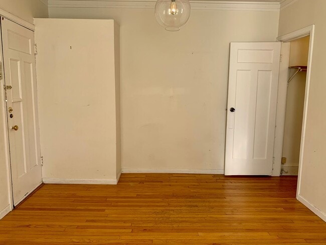 1120 Ontario St in Oak Park, IL - Building Photo - Building Photo