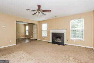 5002 Serenity Point Ln in Villa Rica, GA - Building Photo - Building Photo