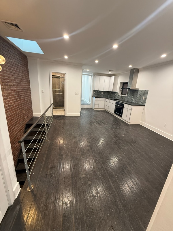 property at 47-14 Ditmars Blvd