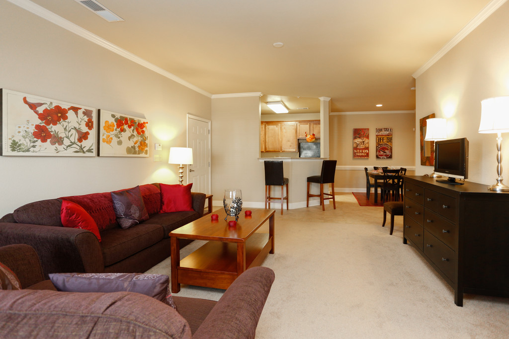 The Grand on Julian | Salisbury, NC Apartments