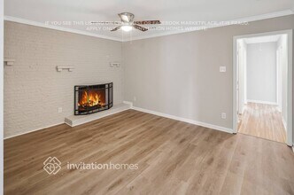 5917 Olinda St in Charlotte, NC - Building Photo - Building Photo