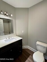 411 W 3rd St in Greenville, NC - Building Photo - Building Photo
