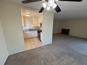 4502 Warner Ave in Huntington Beach, CA - Building Photo - Building Photo