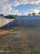 5432 Sunset Ave in Panama City Beach, FL - Building Photo - Building Photo